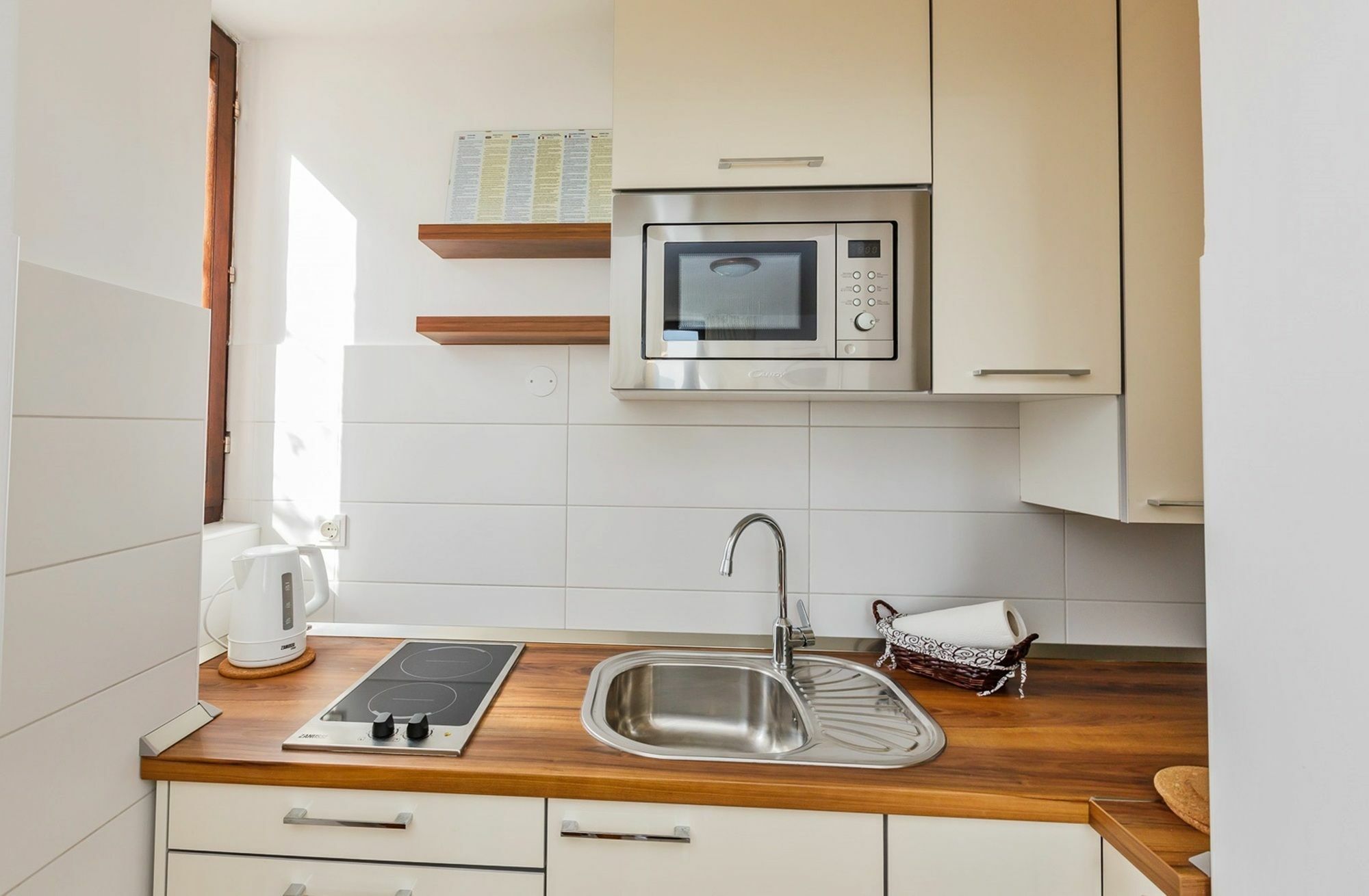 Luxury Apartments Perko Kaštela Екстериор снимка