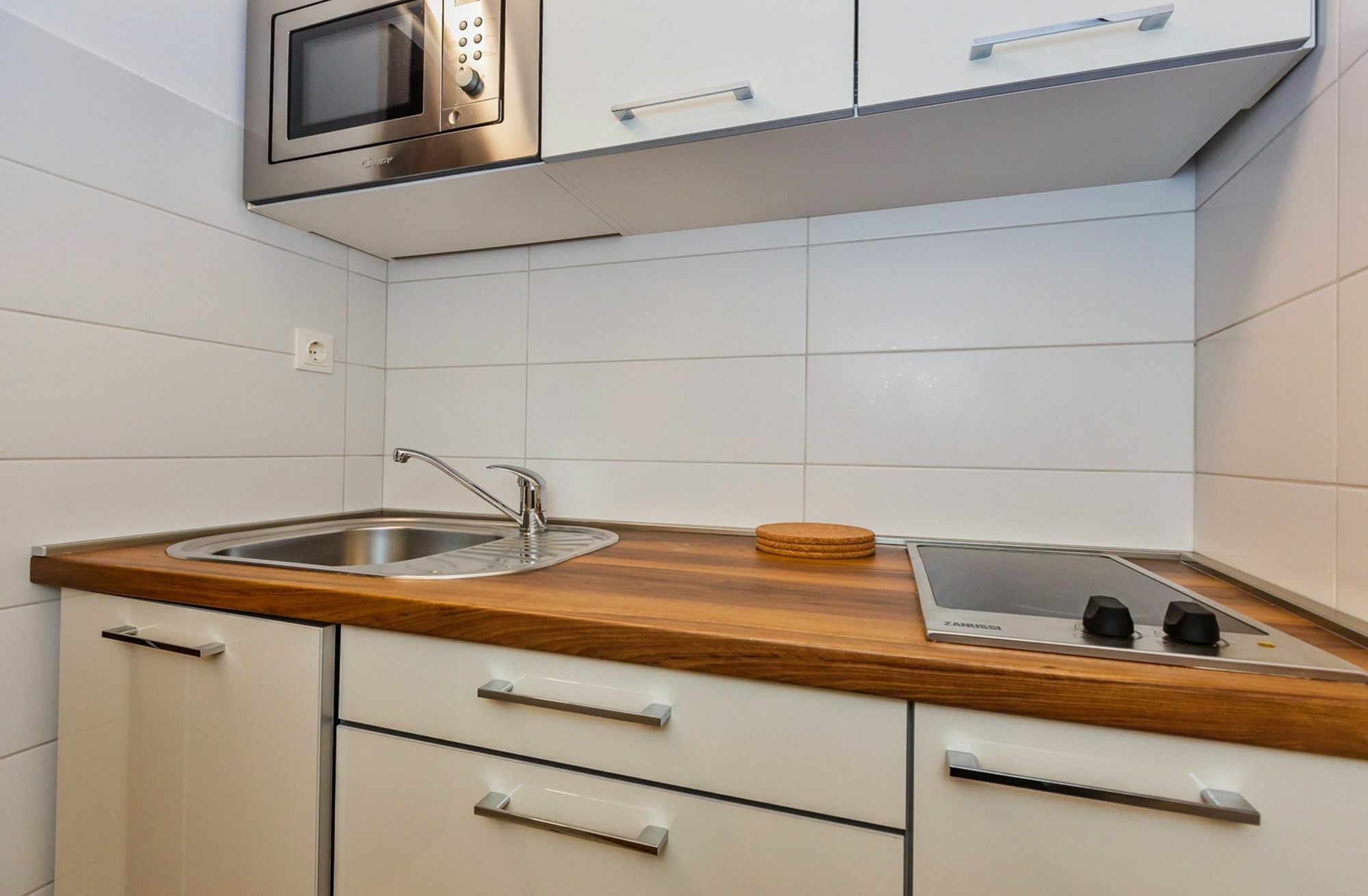 Luxury Apartments Perko Kaštela Екстериор снимка